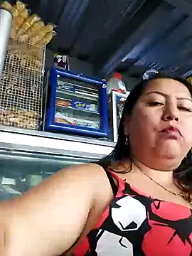 Snapshot of Brenda_Berck_ chatting on 13, 3, 2025 Brenda Berck online show from 13, 3, 2025