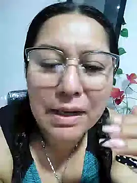 Snapshot of Brenda_Berck_ chatting on 17, 3, 2025 Brenda Berck online show from 17, 3, 2025
