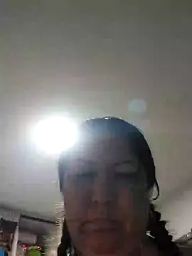 Snapshot of Brenda_Berck_ chatting on 17, 3, 2025 Brenda Berck online show from 17, 3, 2025