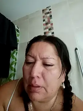Snapshot of Brenda_Berck_ chatting on 17, 3, 2025 Brenda Berck online show from 17, 3, 2025
