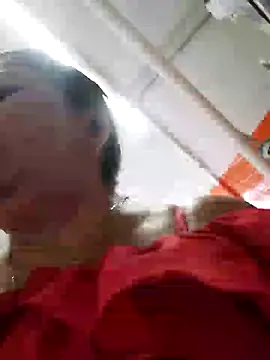 Snapshot of Brenda_Berck_ chatting on 19, 3, 2025 Brenda Berck online show from 19, 3, 2025