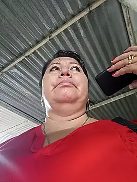 Snapshot of Brenda_Berck_ chatting on 9, 9, 2025 Brenda Berck online show from 9, 9, 2025