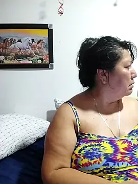 Snapshot of Brenda_Berck_ chatting on 26, 9, 2025 Brenda Berck online show from 26, 9, 2025