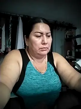 Brenda Berck  online show from 1, 4, 2026