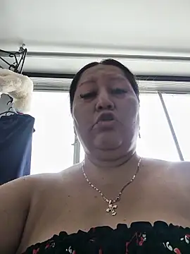 Snapshot of Brenda_Berck_ chatting on 31, 5, 2026 Brenda Berck online show from 31, 5, 2026