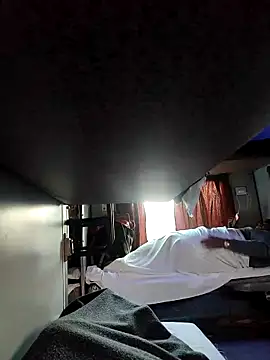 devil43521 online show from 23, 12, 2025