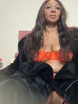 Snapshot of Bootyliciouse21X chatting on 22, 5, 2026 Bootyliciouse21X online show from 22, 5, 2026