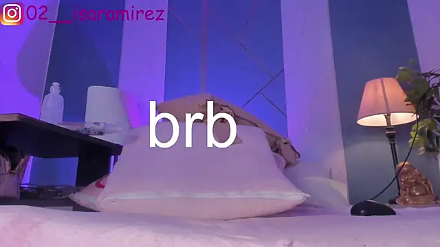 Swt skinny  online show from 3, 6, 2026