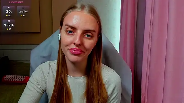 Jam cream online show from 26, 11, 2025