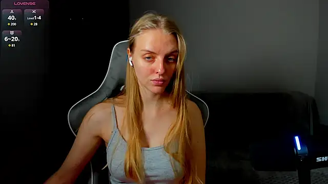 Jam cream online show from 7, 4, 2026