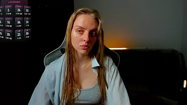 Jam cream online show from 14, 4, 2026