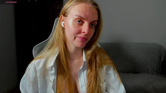 Snapshot of Jam_cream chatting on 8, 7, 2026 Jam cream online show from 8, 7, 2026