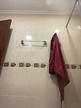 Fancyxlove online show from 3, 11, 2025