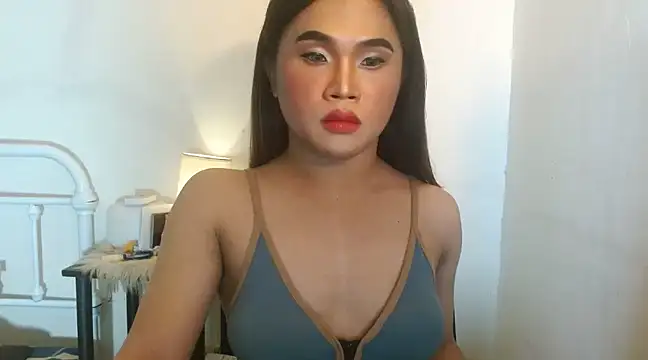Snapshot of JustineBIGCUM chatting on 28, 1, 2025 JustineBIGCUM online show from 28, 1, 2025