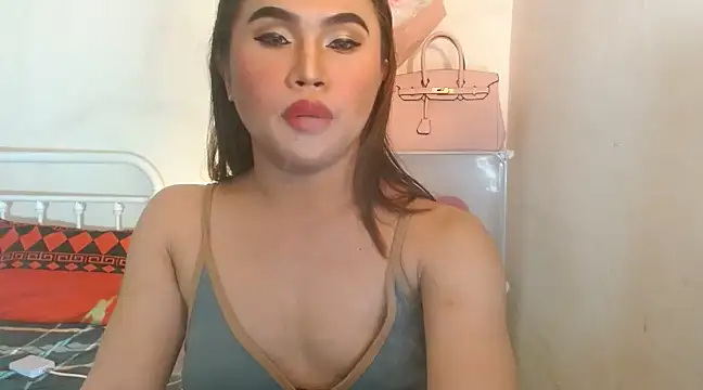 Snapshot of JustineBIGCUM chatting on 7, 2, 2025 JustineBIGCUM online show from 7, 2, 2025