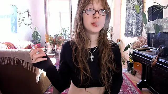 Miranda2 0 online show from 21, 1, 2025