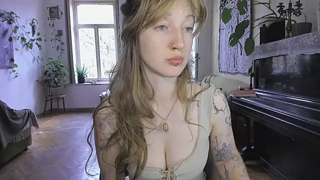 Miranda2 0 online show from 18, 10, 2025