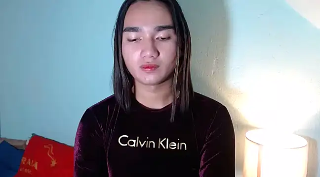 Snapshot of CasandraDiaz chatting on 18, 12, 2024 CasandraDiaz online show from 18, 12, 2024