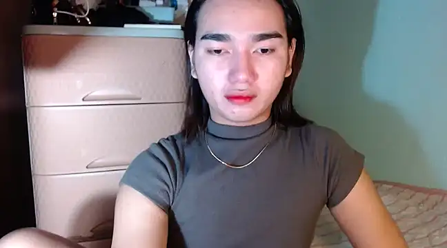 Snapshot of CasandraDiaz chatting on 18, 1, 2025 CasandraDiaz online show from 18, 1, 2025