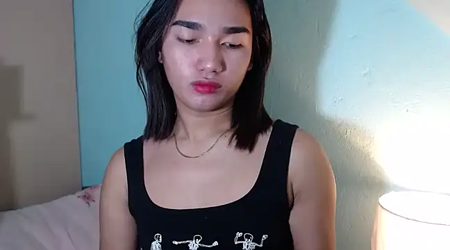 Snapshot of CasandraDiaz chatting on 28, 1, 2025 CasandraDiaz online show from 28, 1, 2025