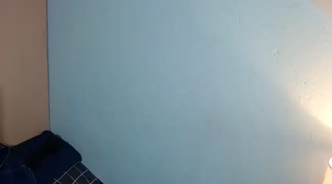 Snapshot of CasandraDiaz chatting on 11, 2, 2025 CasandraDiaz online show from 11, 2, 2025