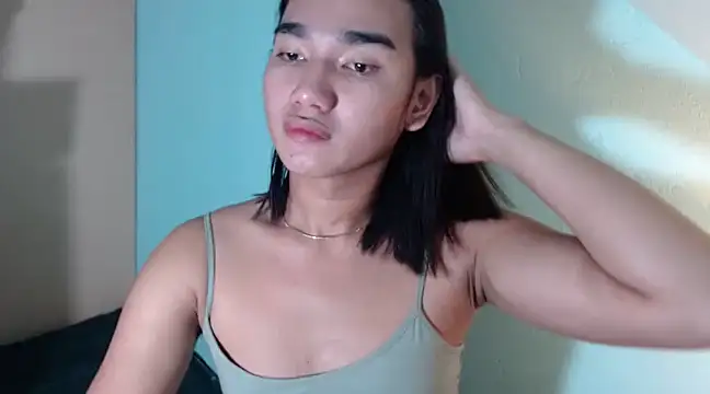 Snapshot of CasandraDiaz chatting on 13, 2, 2025 CasandraDiaz online show from 13, 2, 2025