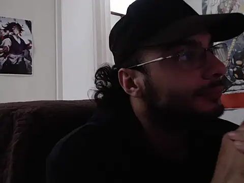 xZABLEYERx online show from 22, 10, 2025