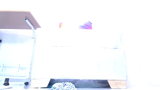Snapshot of NaomiPassionate chatting on 31, 5, 2026 NaomiPassionate online show from 31, 5, 2026