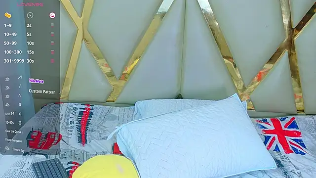 myblackdoope online show from 9, 9, 2025