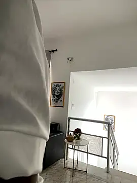 myblackdoope online show from 13, 1, 2026