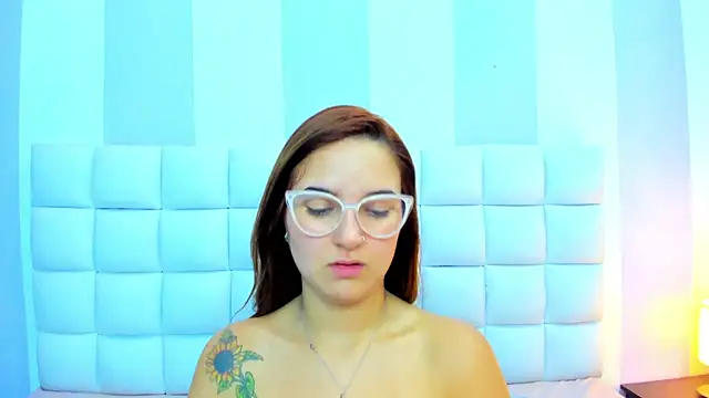 teresasroom  online show from 31, 1, 2026