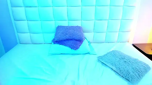 Snapshot of teresasroom_ chatting on 1, 6, 2026 teresasroom online show from 1, 6, 2026