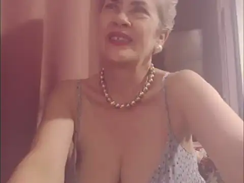 belleblondmature online show from 22, 2, 2025