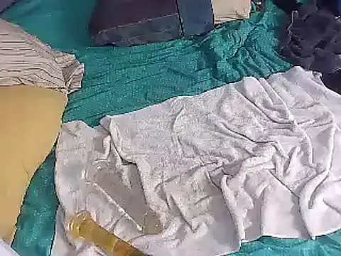 k-dong online show from 20, 12, 2024