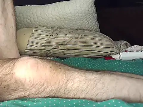 k-dong online show from 25, 9, 2025