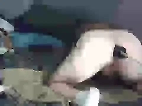 k-dong online show from 10, 10, 2025