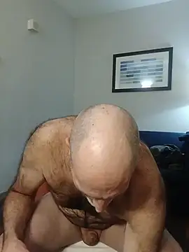 k-dong online show from 19, 2, 2026