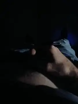 k-dong online show from 8, 3, 2026