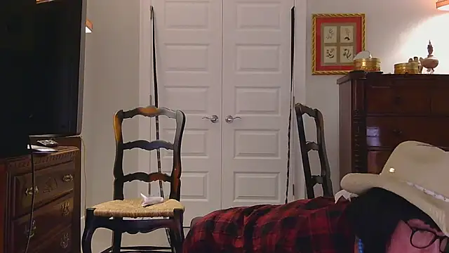 HelloKittyLapDog online show from 13, 2, 2026