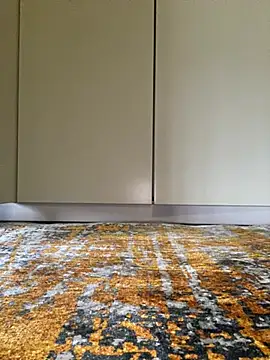 Cyebony online show from 11, 3, 2026