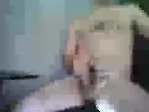 paradisiaquexxx online show from 6, 11, 2025