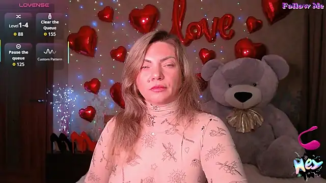 KristiOwen online show from 1, 4, 2026