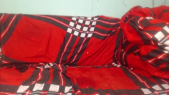 lorelay123 online show from 2, 10, 2025