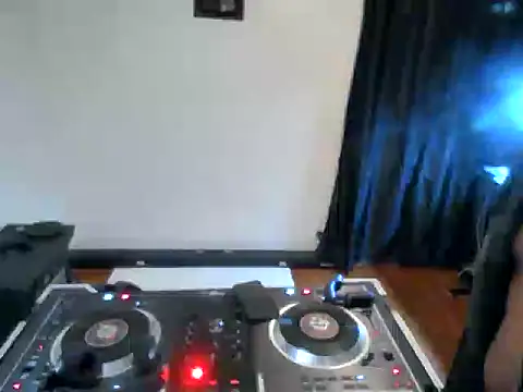Snapshot of longdick4you8686 chatting on 22, 12, 2024 longdick4you8686 online show from 22, 12, 2024