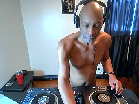 Snapshot of longdick4you8686 chatting on 23, 1, 2025 longdick4you8686 online show from 23, 1, 2025