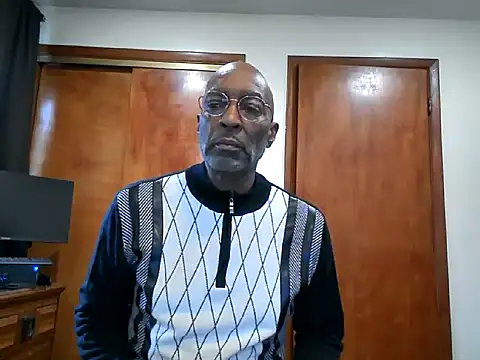 Snapshot of longdick4you8686 chatting on 6, 2, 2025 longdick4you8686 online show from 6, 2, 2025