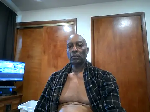 Snapshot of longdick4you8686 chatting on 8, 2, 2025 longdick4you8686 online show from 8, 2, 2025
