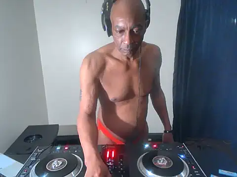 Snapshot of longdick4you8686 chatting on 23, 2, 2025 longdick4you8686 online show from 23, 2, 2025