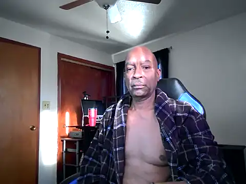 Snapshot of longdick4you8686 chatting on 25, 2, 2025 longdick4you8686 online show from 25, 2, 2025