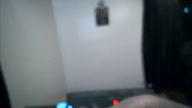 longdick4you8686 online show from 29, 11, 2025